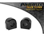 BMW 1 Series Front Anti Roll Bar Bush 24.5mm