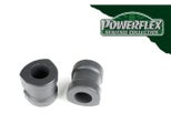BMW 6 Series Front Anti Roll Bar Mounting 28mm
