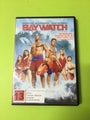 Baywatch (2017)