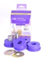 Subaru Legacy Rear Diff Mounting Bush