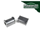 BMW E9 2.5CS - 3.0CSL (1968-1975) Rear Anti Roll Bar Bush 16mm