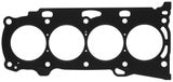 Permaseal Head Gasket to Suit Toyota Kluger