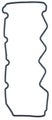 Nissan Pathfinder Permaseal Rocker Cover Gasket
