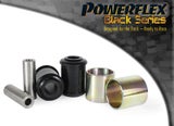BMW X Series Rear Lower Arm Front Bush
