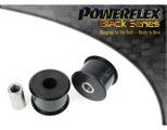 Porsche 982 (718) Boxster/Cayman (2016 on) Rear Track Control Arm Outer Bush