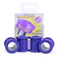 Ford Fiesta Rear Anti Roll Bar Bush 20mm