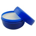 ToolShed Honing Paste for TSWGS