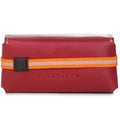 Fragrance Leather Case - # Pomodoro Red (For 30ml) - Eight &amp; Bob - 1pc