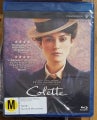 **Colette - Keira Knightly**
