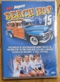 **Beach Hop - 15 / 2015**