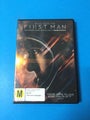 First Man (2018)