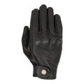 BRAND NEW Oxford Henlow Air Men's Glove - Black