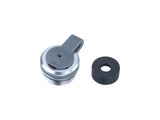 Topeak Rebuild Kit for Hybrid Rocket RX