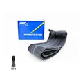 BRAND NEW IRC TUBE 275/300/360 90/90-18 (TR4)