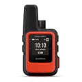 BRAND NEW Garmin inReach Mini 2 - Flame Red