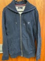 Fred Perry Hoodie