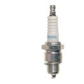 BRAND NEW NGK Spark Plug - BPR8HS (3725)