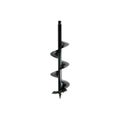 Earth Auger Bit 100mm