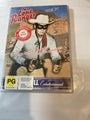 lone ranger vol 1 (DVD)