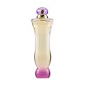 Versace Woman Eau De Parfum Spray 50ml/1.7oz
