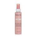 Kerastase Chroma Absolu Serum Chroma Thermique (For Sensitized Or Damaged Col...