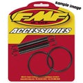 FMF Exhaust Pipe Springs & O-Ring Kits