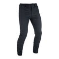 BRAND NEW Oxford Original CE AA Armourlite Slim Men's Jeans - Black (Short - ...