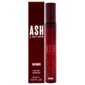 Ashley Benson The Eighth by Ashley Benson for Women - 0.27 oz EDP Spray (Mini)