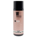 Tressa Watercolors BB Demi-Permanent Hair Color - 9GB Light Golden Beige Blon...