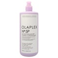 Olaplex No 5P Blonde Enhacer Toning Conditioner by Olaplex for Unisex - 33.81...
