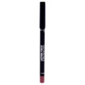 Rimmel London Lasting Finish Lip Liner - 195 Sunset Pink by Rimmel London for...