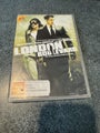 London Boulevard