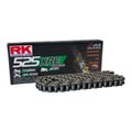 BRAND NEW RK Chain 525XRE Chain x XW-Ring
