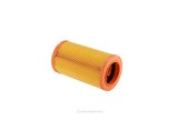 Ryco Air Filter A1920