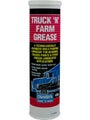 Chemtech Truck N Farm Grease Multi Purpose Lubricant 450g TNF-450G