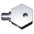 XLAB Sonic Nut