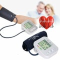 New Blood Pressure Monitor on Afterpay