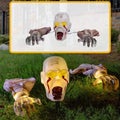 Halloween Decoration