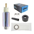 BRAND NEW Quantum In-tank EFI Fuel Pump