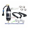 BRAND NEW Quantum VST/Outboard EFI Fuel Pump