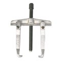 Toledo Sliding Beam Mechanical Puller-200mm (Each)