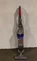 Dyson DC18 Slim vacuum cleaner