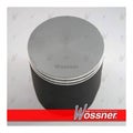 BRAND NEW Wossner Piston KTM Husqvarna EXC / TE300 08-16