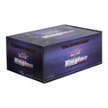 BRAND NEW Complete Engine Rebuild Kit