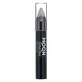 Moon Creations Body Crayons 3.5g Single Costume Make Up