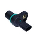 New * PEC * Cam Angle Sensor For BMW 435D xDrive F32 Diesel 3.0 Turbo 6Cyl