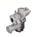 New * PEC * Exhaust Gas Return Valve For Volkswagen Touareg 7L Diesel 3.0L Turbo