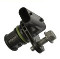 New * PEC * Cam Angle Sensor To suit Holden Astra PJ 1.6L 4 Cyl. B16SHL