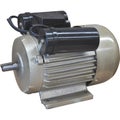 Electric Motor 1/2hp 2800rpm