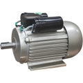 Electric Motor 3hp 2800rpm